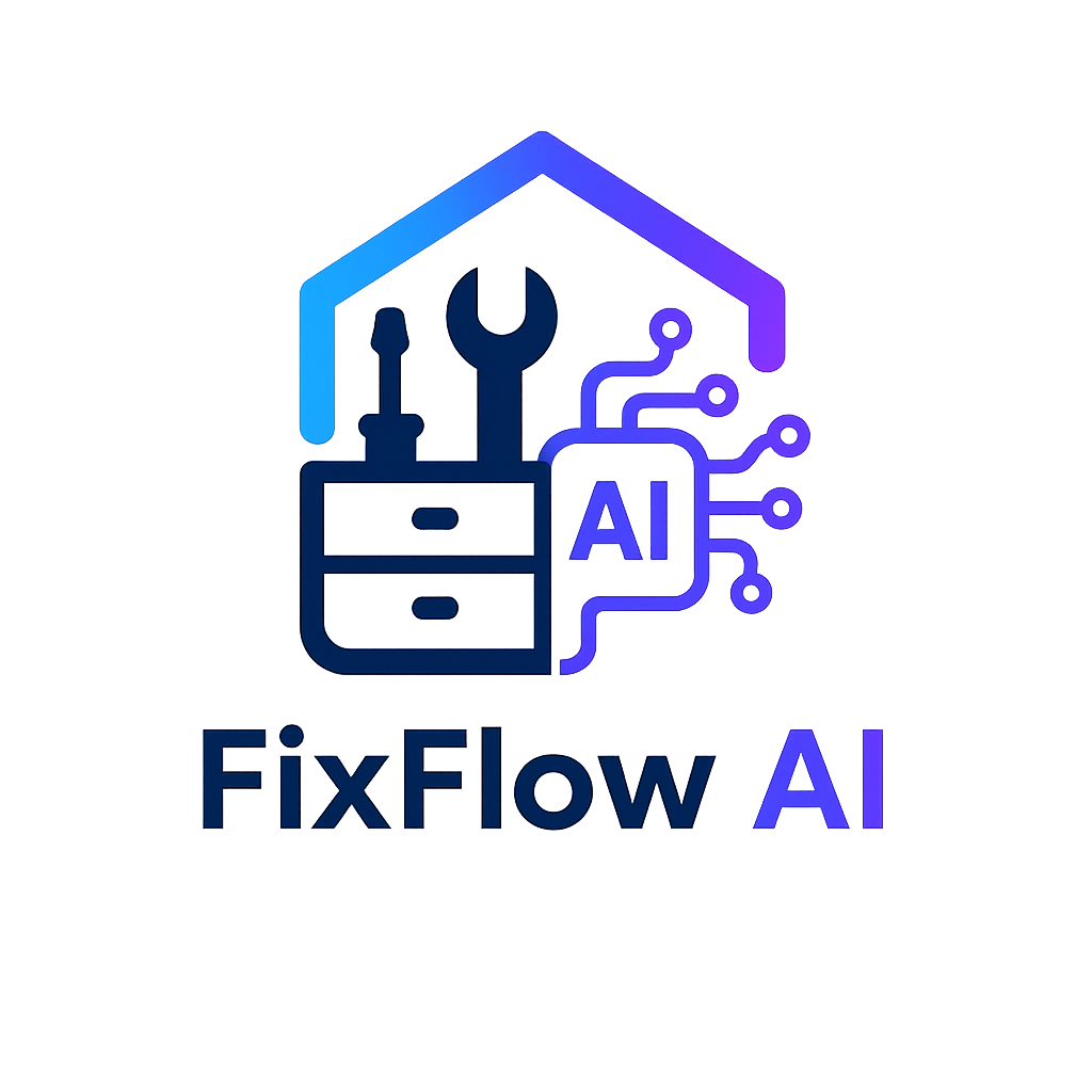 FixFlow AI